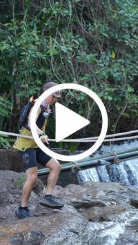 BIB:  <button type="button" onclick="openModal(27706714)" class="btn btn-primary btn-sm float-right" data-toggle="modal" data-target=".modal-high-quality">
                <i class="fa fa-download"></i> Download
                </button>